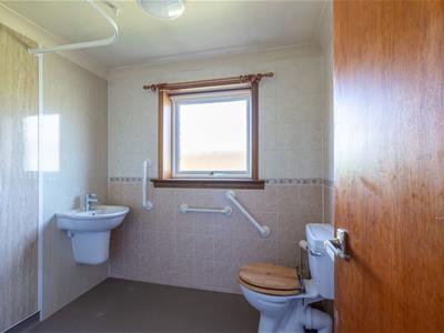 Picture 13